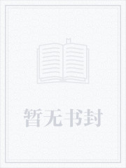 ����1995�ӽغ���ʼ
